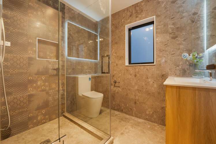 Lot 1-4/30 Christmas Road Manurewa_10