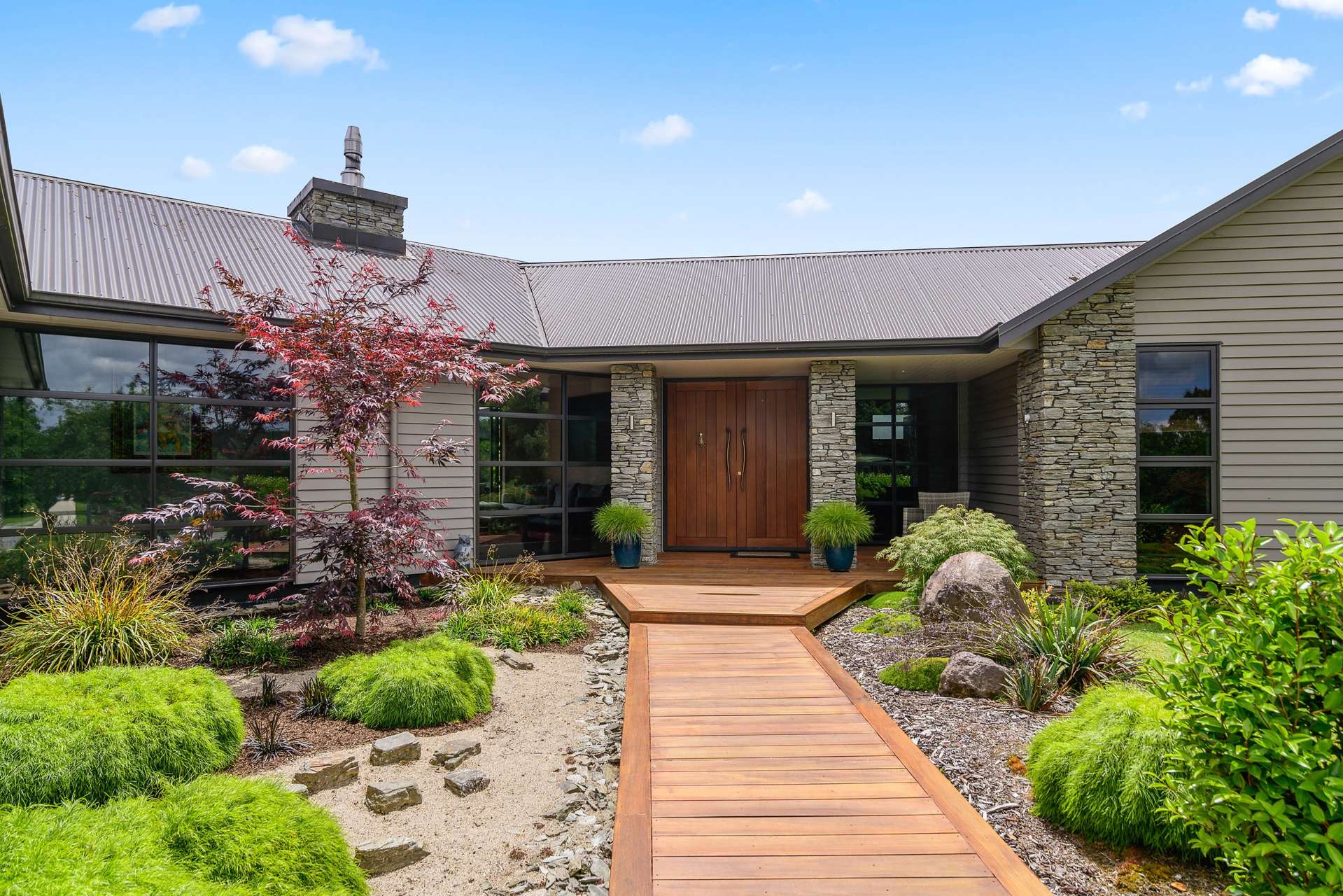 43a Fleming Road Hamurana_0