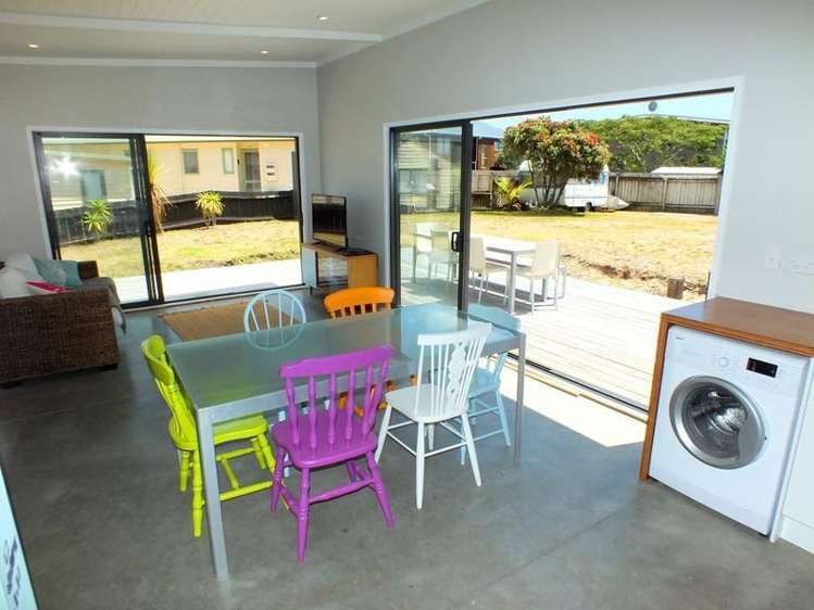 136 Kowhai Avenue Matarangi_7