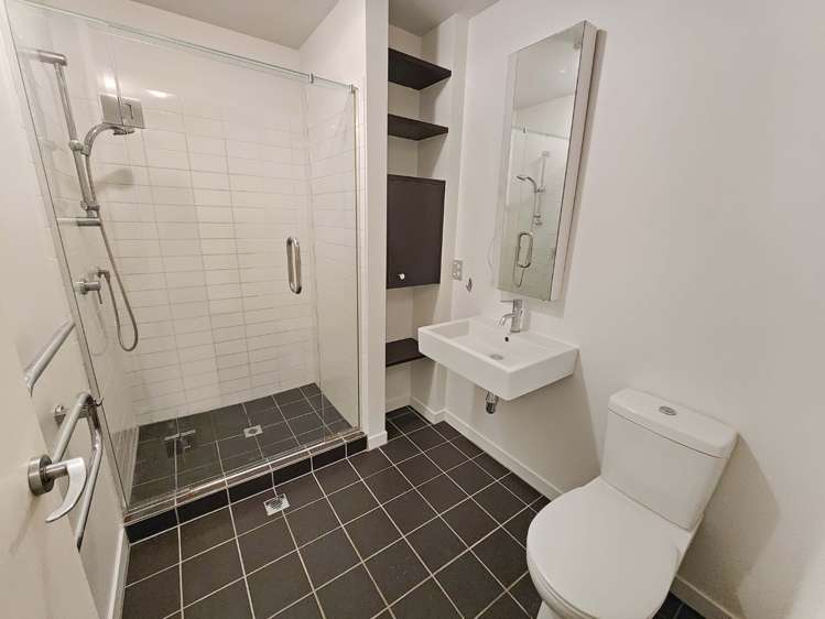 2k/164 The Terrace Wellington Central_7