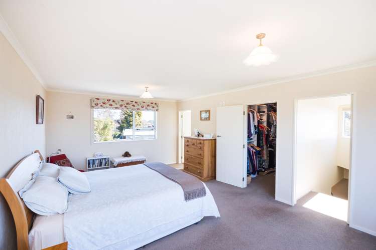 7 Higgin Place Feilding_25