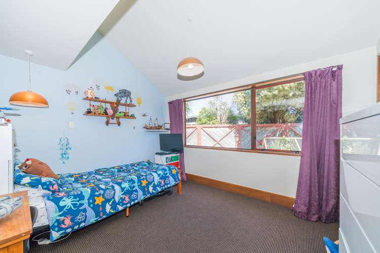 7 Grange Place Milson_7