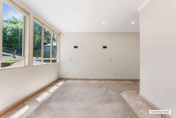 75A&B Ngapuhi Road Remuera_18