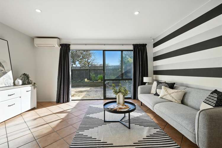 112 Strickland Street Sydenham_9