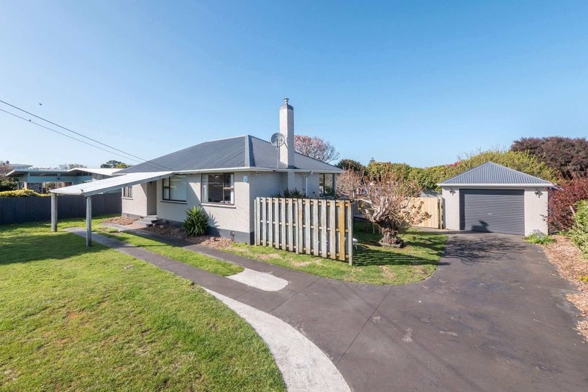 40 Hunter Street Hawera_0