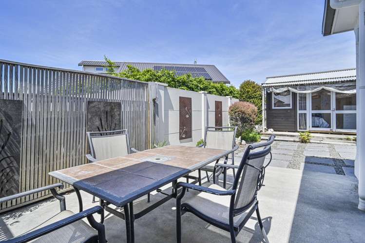 4/204 Lyndon Road West Hastings_5