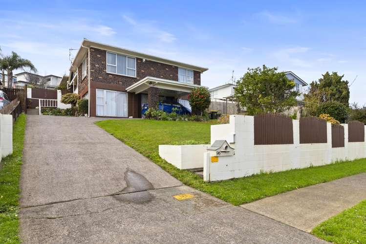 96 Cardiff Road Pakuranga_11