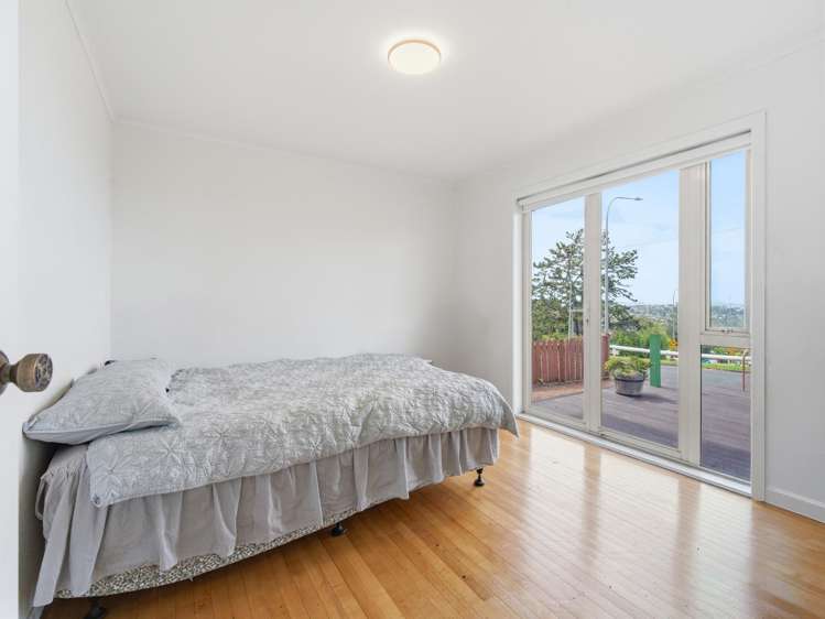 738 & 740 East Coast Road Pinehill_15