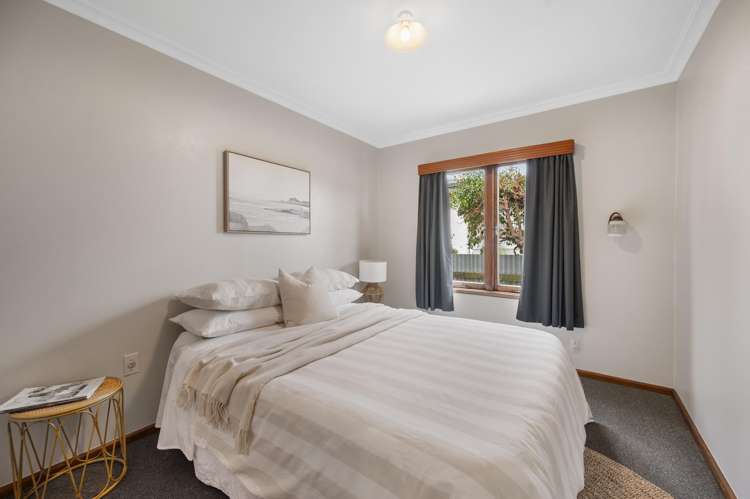 256 Kennedy Road Onekawa_7