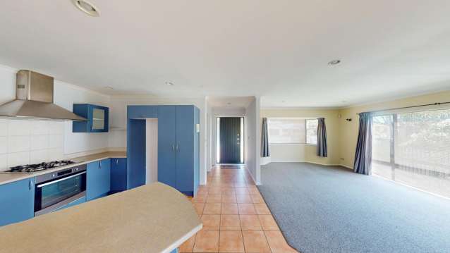 74 Peakes Road 1227_3