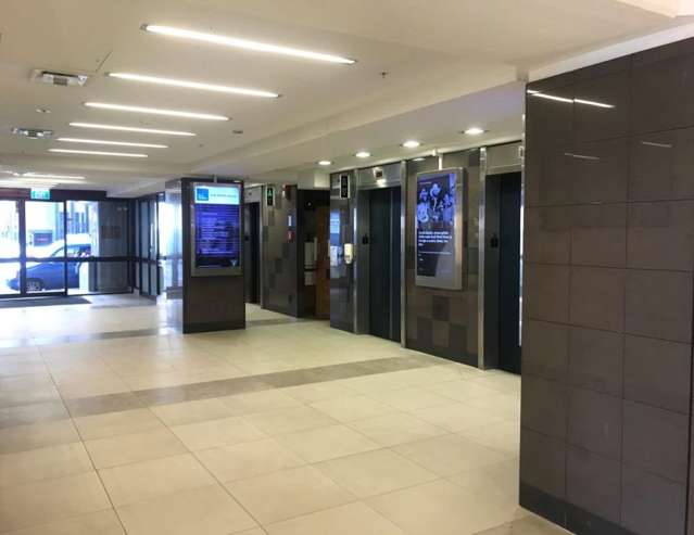Level 7/20-26 Ballance Street Wellington Central_2