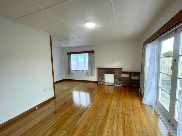 35 West End Avenue Woodhill_7