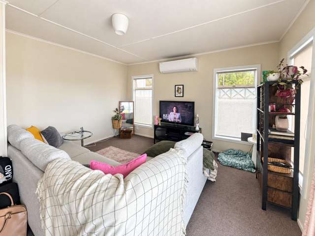 1/37 Rimu Road Stanmore Bay_4
