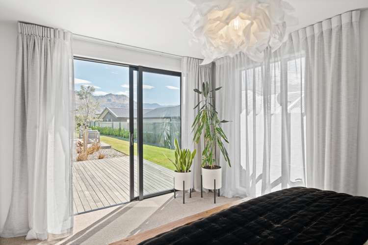 9 Centre Crescent Wanaka_15