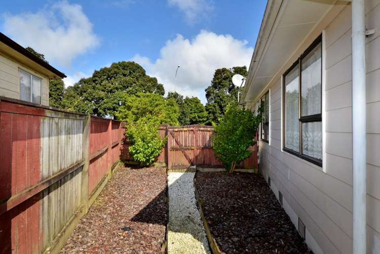 229 Weymouth Road Manurewa_8