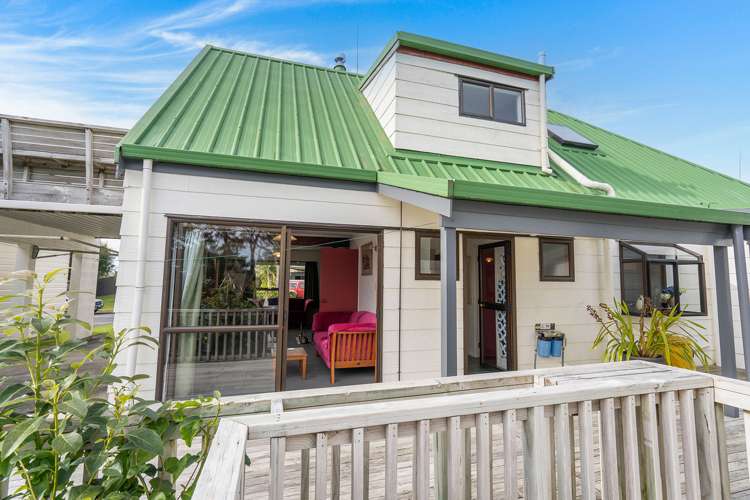 113 Te Haumi Drive Paihia_25