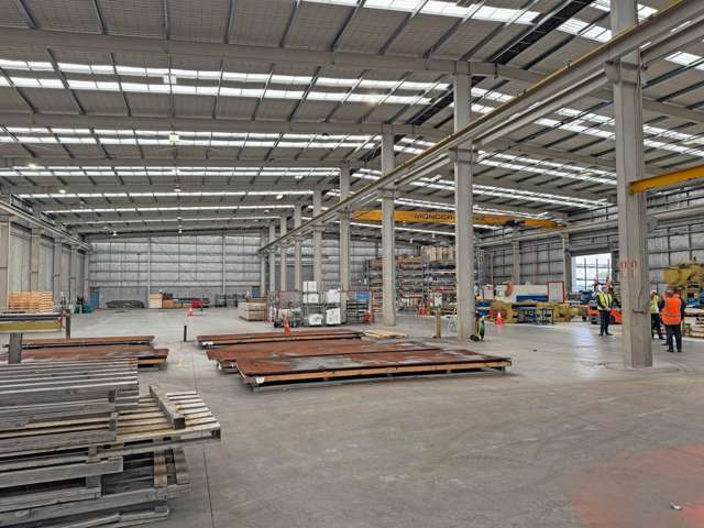 18 Offenhauser Drive East Tamaki_3