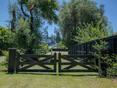 Lot 1/153a Kerikeri Inlet Road_4