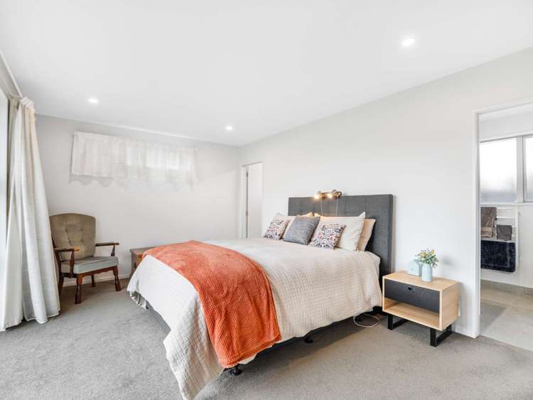 5 Whitau Place Marshland_9