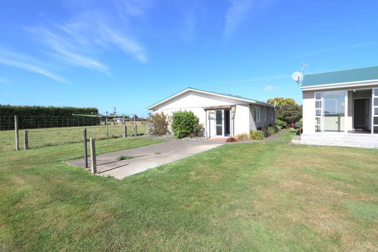 67 Lorne Dacre Road Lorneville_33