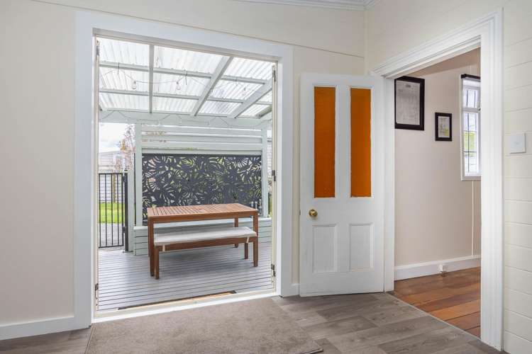 556 Great South Road Huntly_5