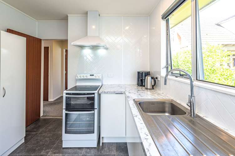 5A Rawhiti Place Saint Johns Hill_13