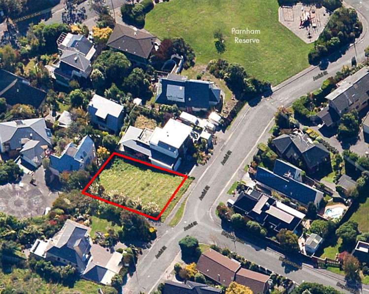 10 Assisi Street Mount Pleasant_11