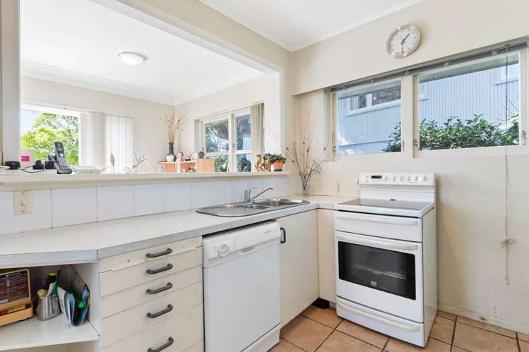 79 Whytehead Crescent Saint Heliers_6