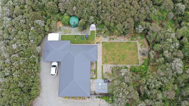 4 Munro Place Carters Beach_1