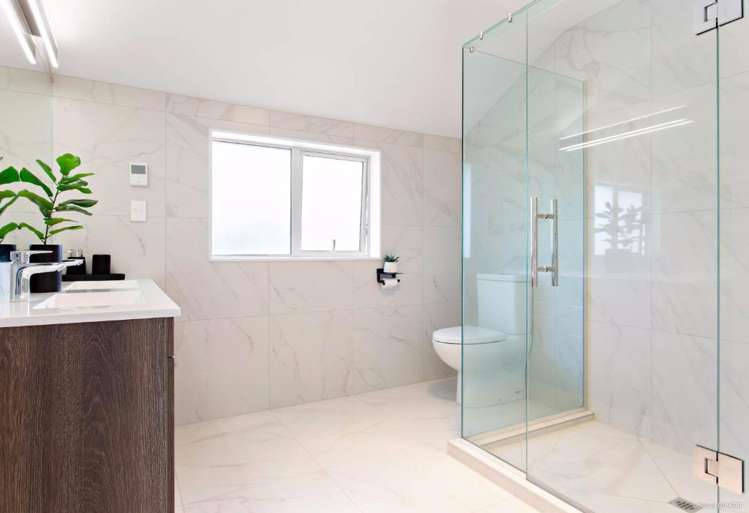 109 Kowhai Road 1616_9