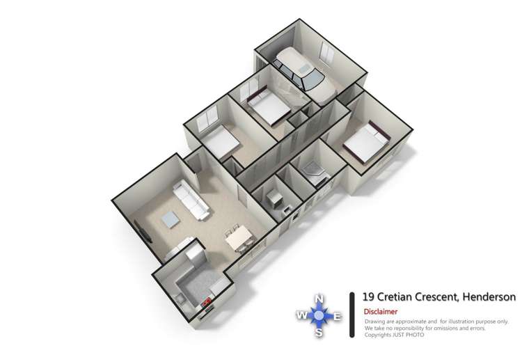19 Cretian Crescent Henderson_5