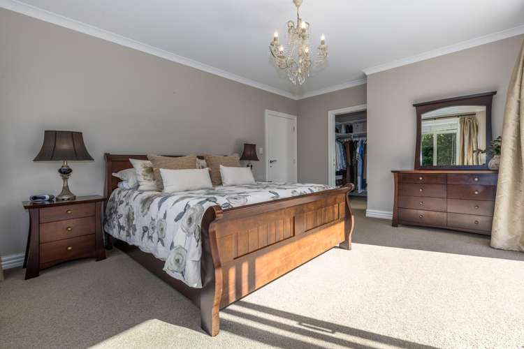 1068 Queen Street Levin_16