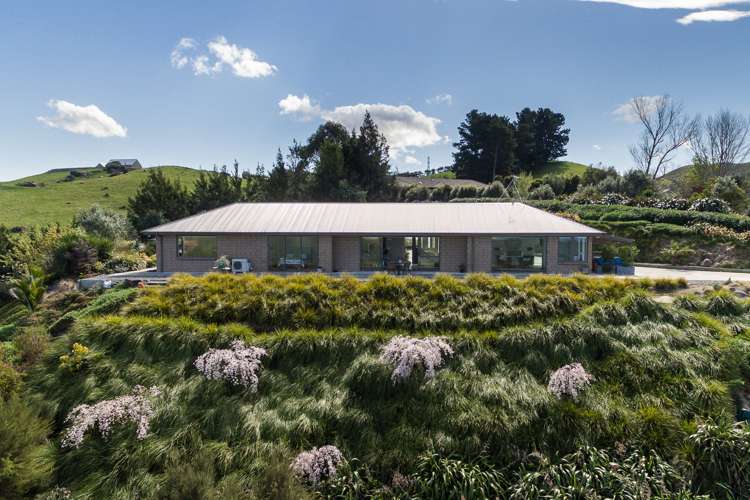 59 Avery Road Eskdale_24