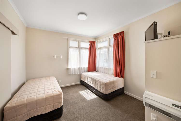 12 Bantry Street and 40 Shannon Street Alexandra_15