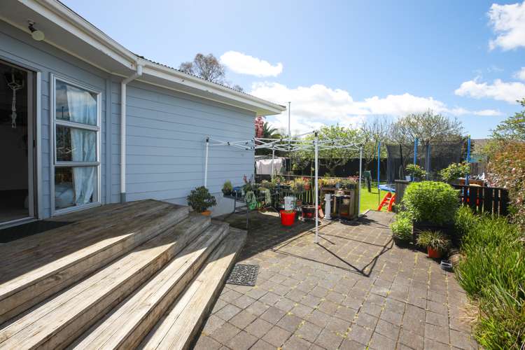 235 Spinley Street Te Awamutu_14