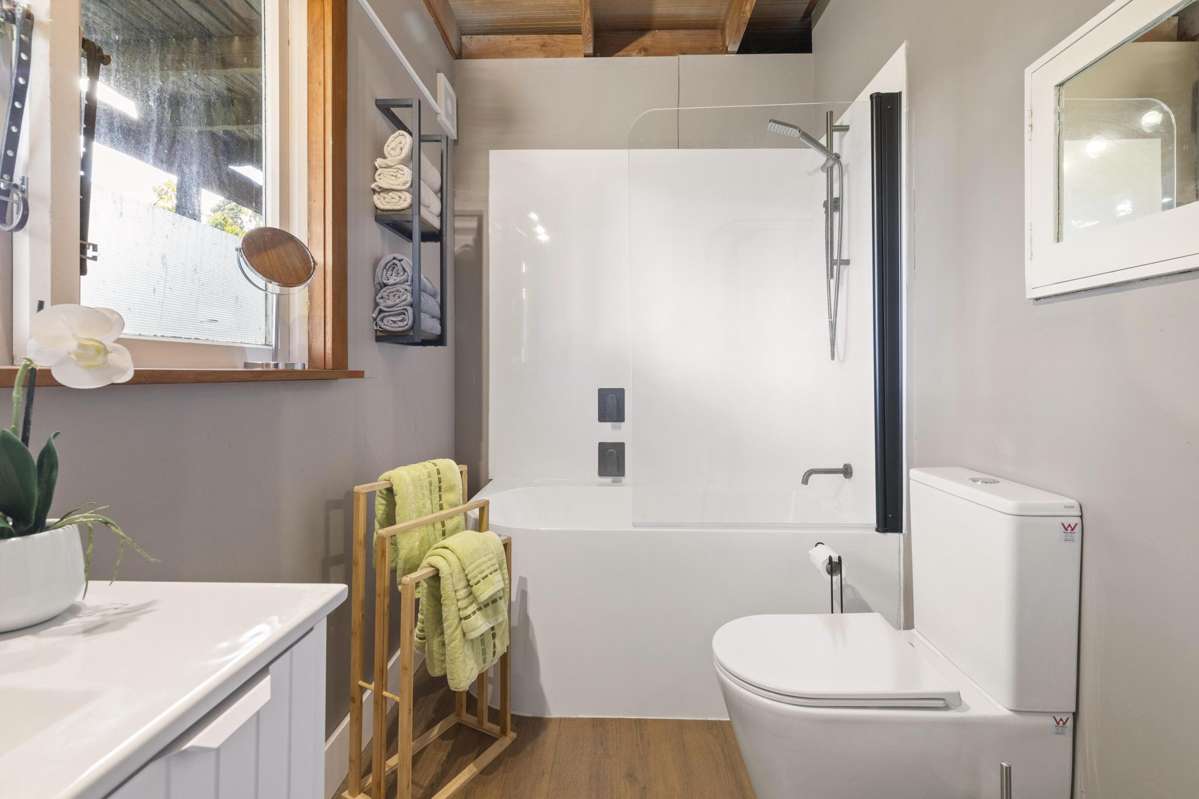 1058 Paerata Road_3