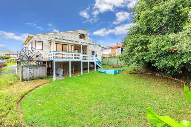 43 Ocean View Road Hillcrest_2