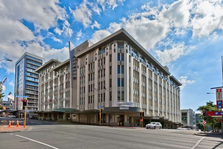 448/35 Hobson Street Auckland Central_15