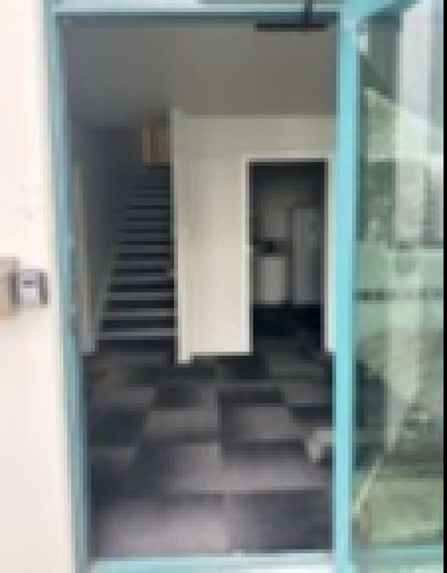 9c Airborne Road Albany_3