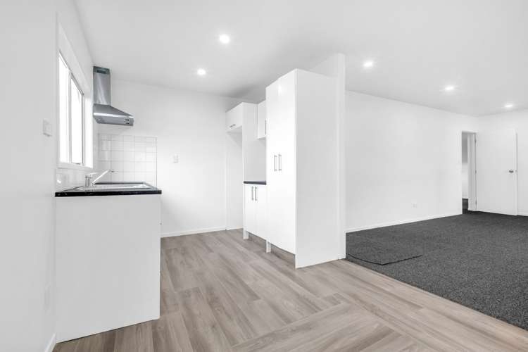 34B Secretariat Place Randwick Park_10