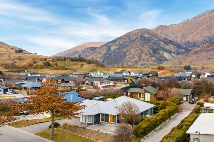 55 Erskine Street Dalefield/Wakatipu Basin_21