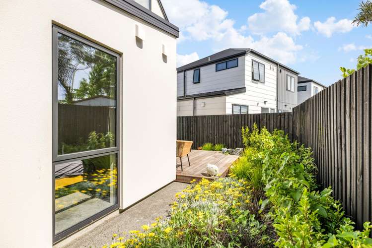 4/14 Gambia Street Papanui_19