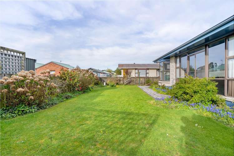 38 Grange Street Winton_11