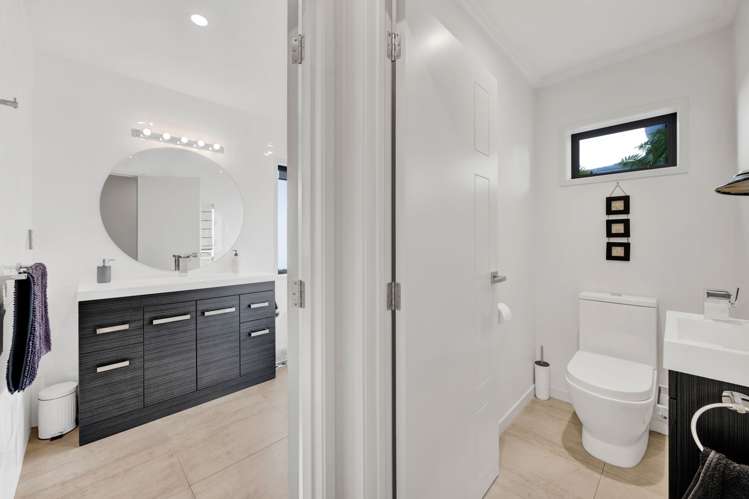 1177 Palmer Road South Taranaki Surrounds_33