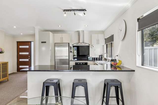 24a Harrisville Road Tuakau_2