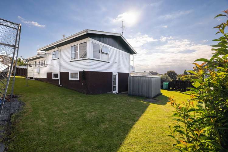 20 Mahoe Street Matua_17