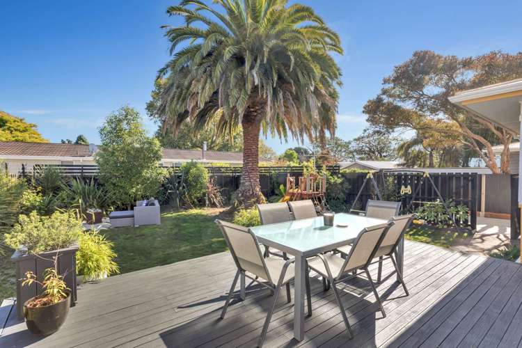 58a Cottonwood Street Parklands_19