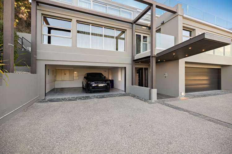 6C Lordens Place Fernhill_27