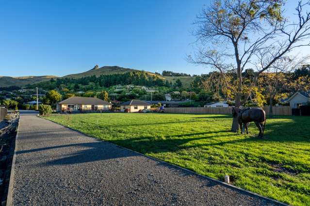 76c Martindales Road Heathcote Valley_4