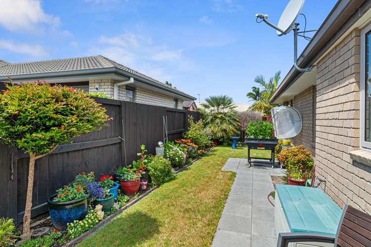 74 Twin Oak Avenue Papamoa_9